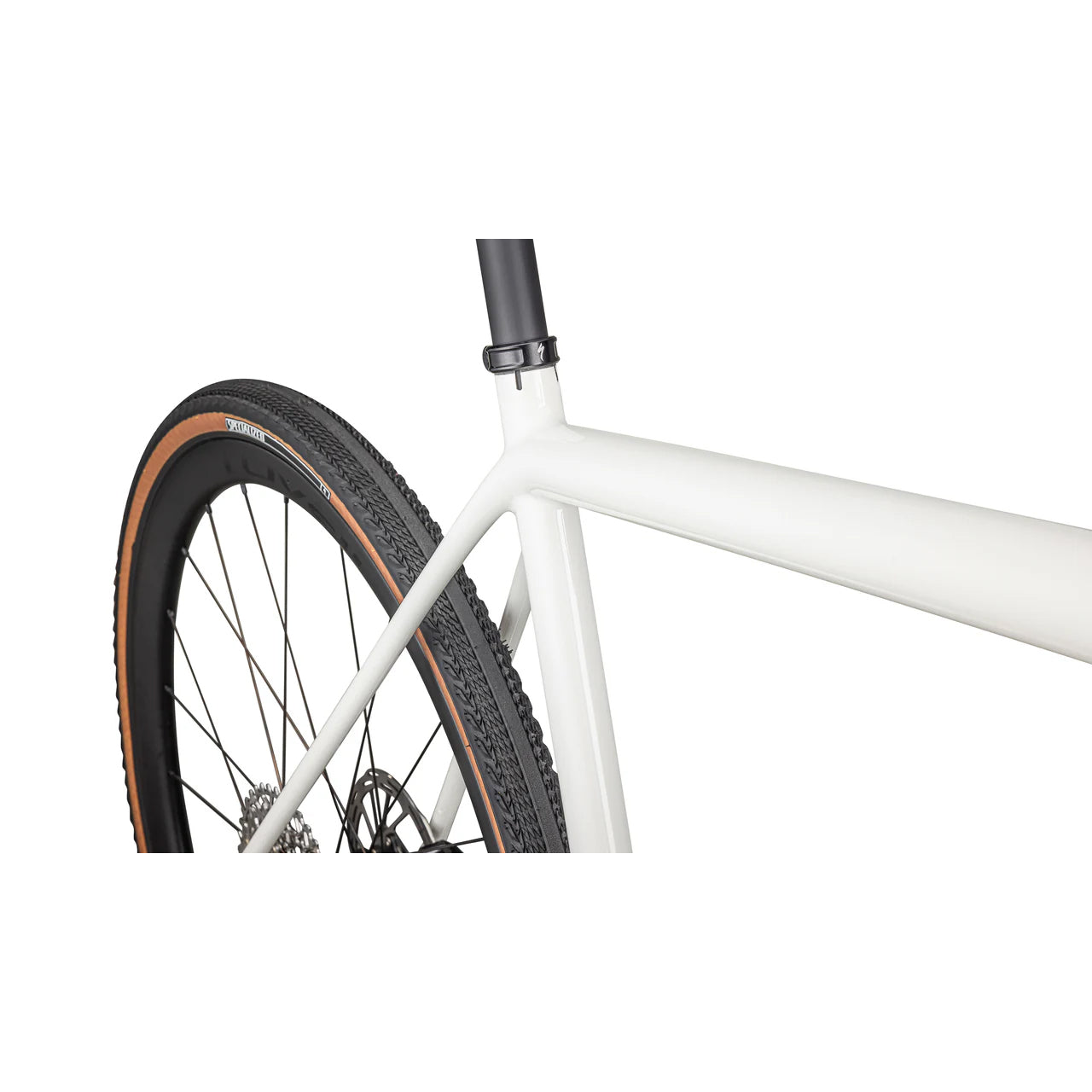 2025 | Crux Expert