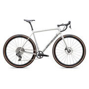 2025 | Crux Expert