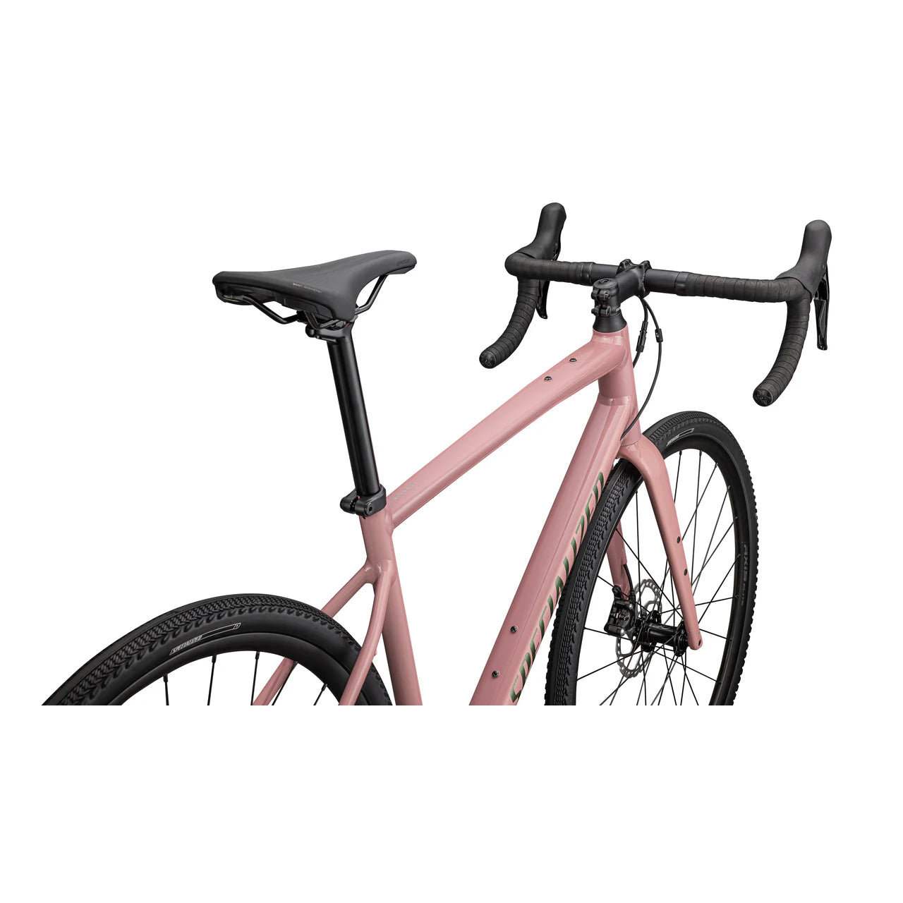 2025 | Diverge E5 Elite