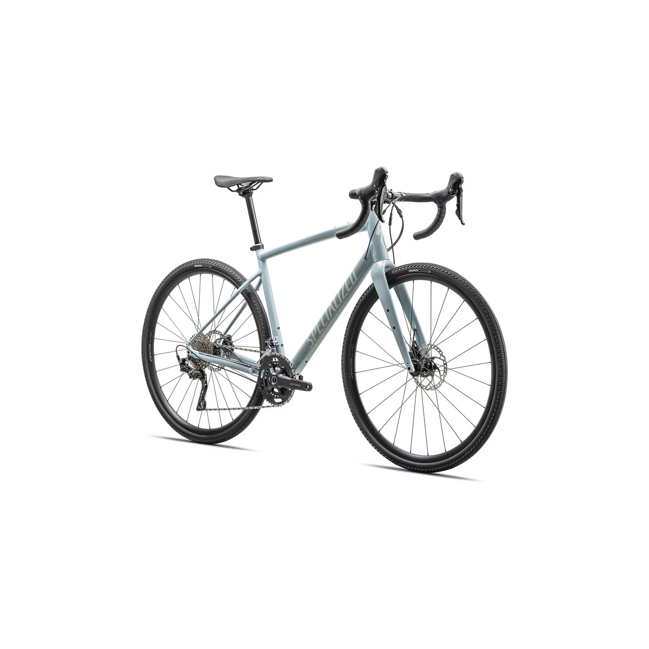 2025 | Diverge E5 Elite