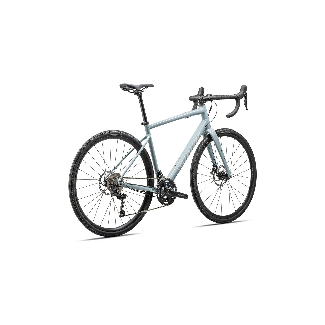 2025 | Diverge E5 Elite