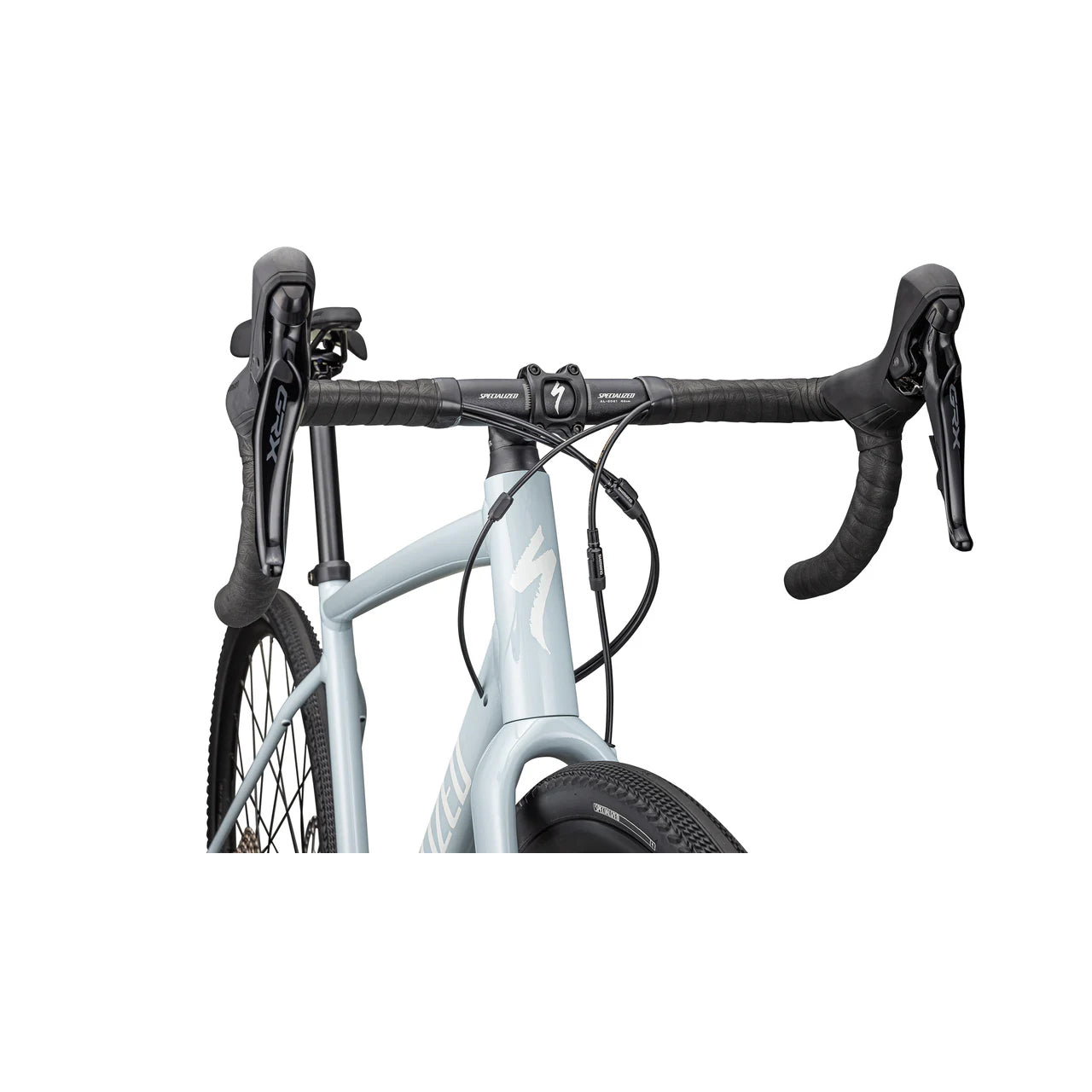 2025 | Diverge E5 Elite – The Bike Shop