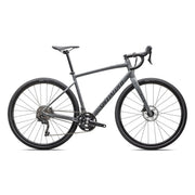 2025 | Diverge E5 Elite