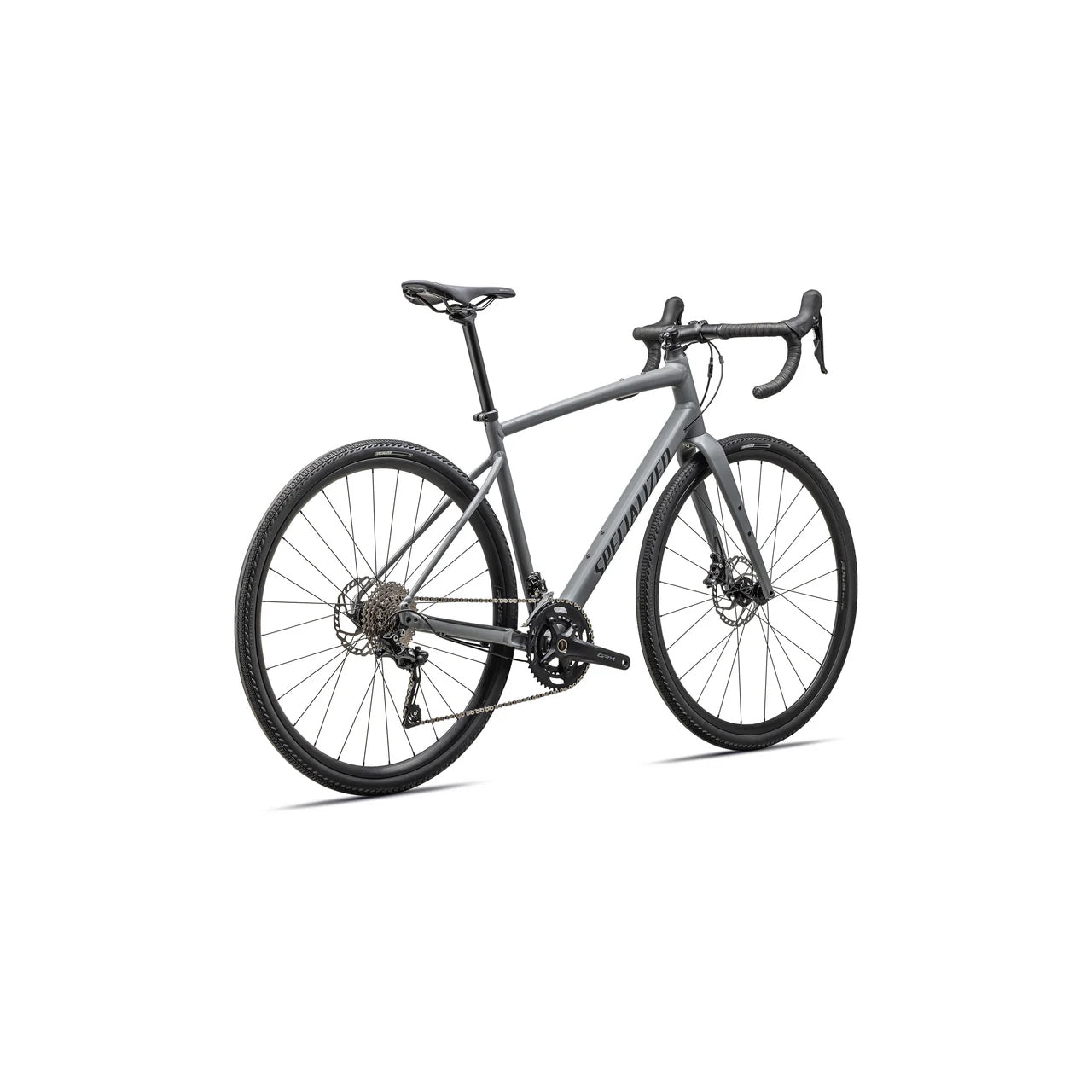 2025 | Diverge E5 Elite