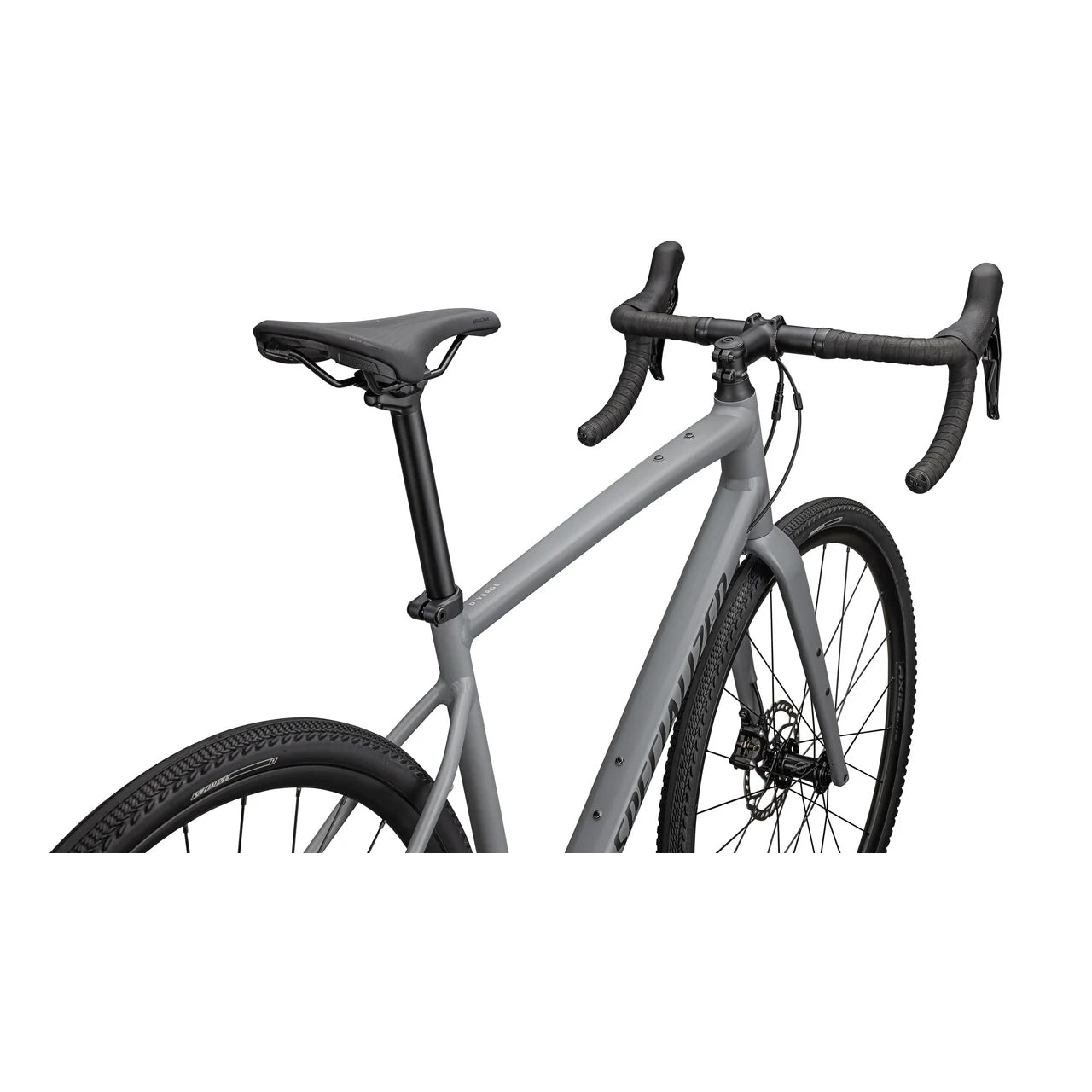 2025 | Diverge E5 Elite