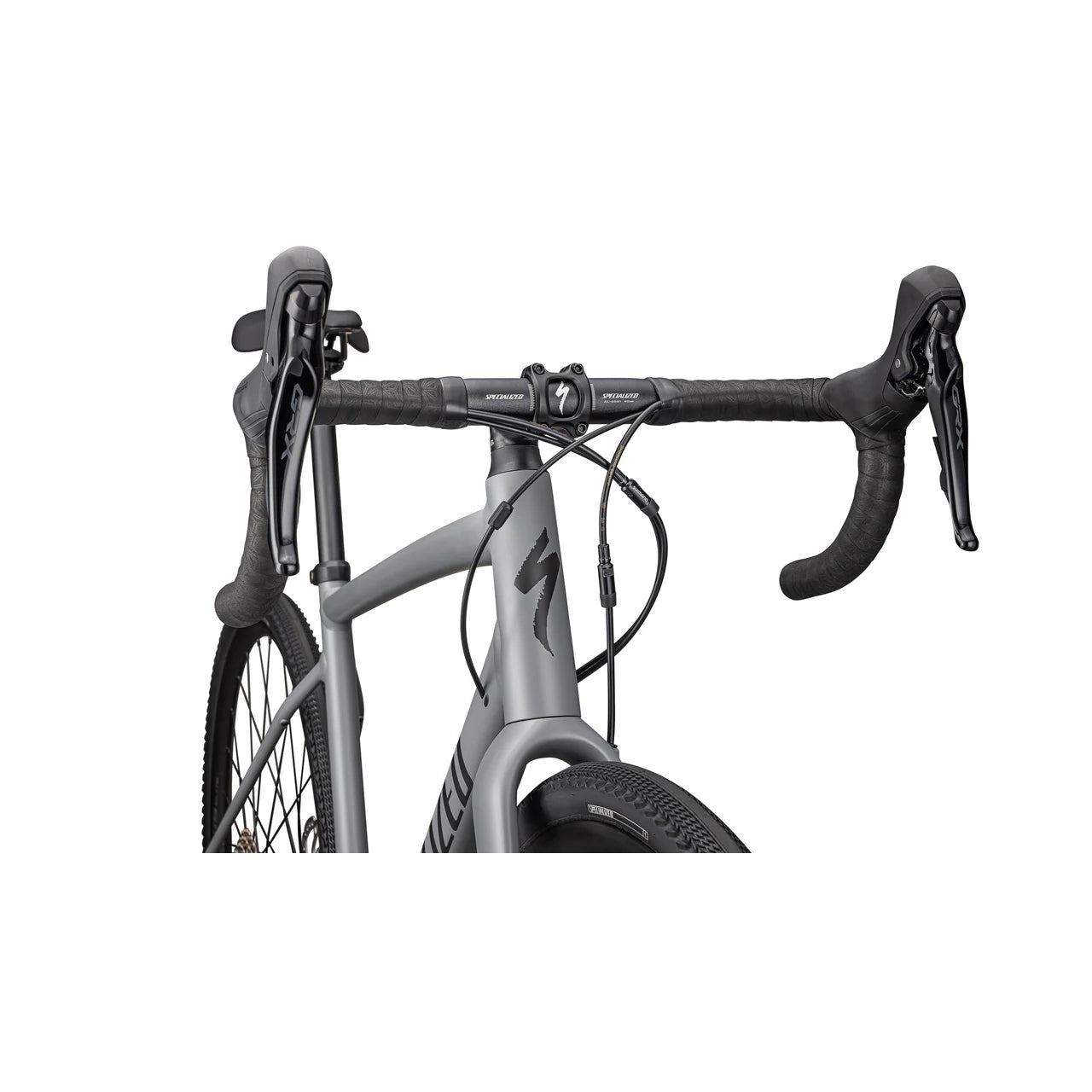 2025 | Diverge E5 Elite