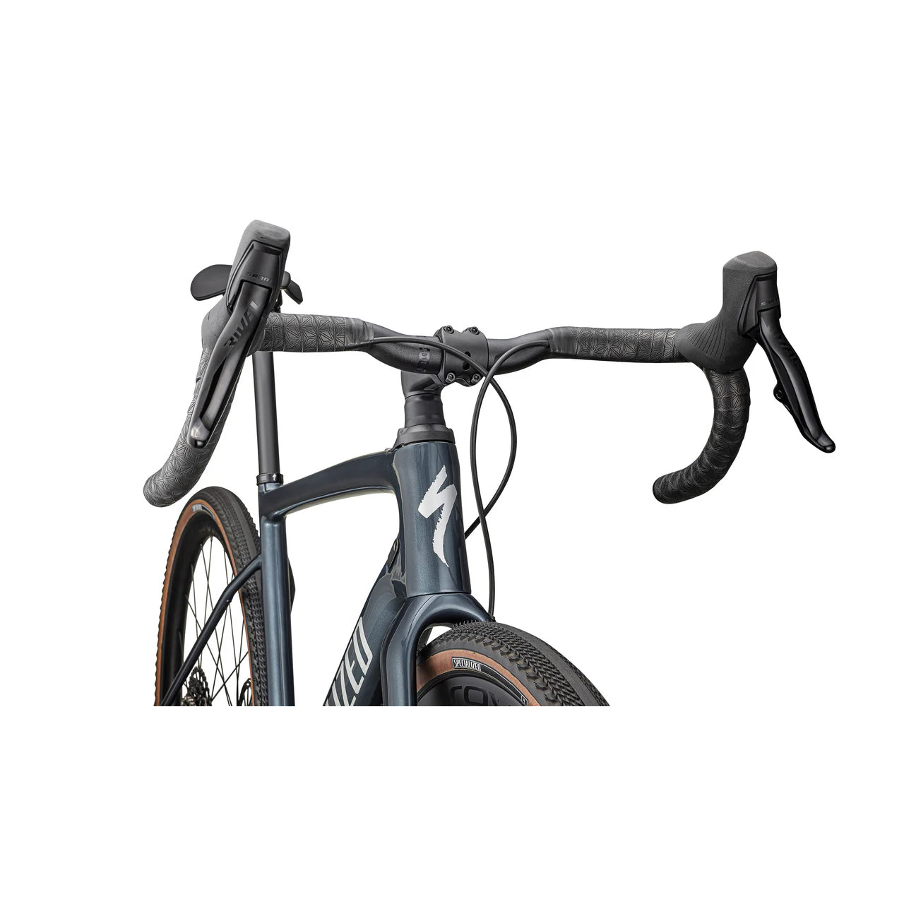2025 | Diverge Expert Carbon