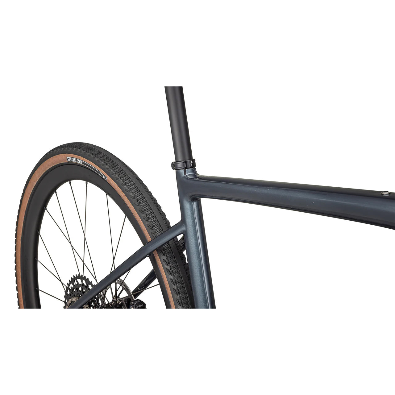 2025 | Diverge Expert Carbon