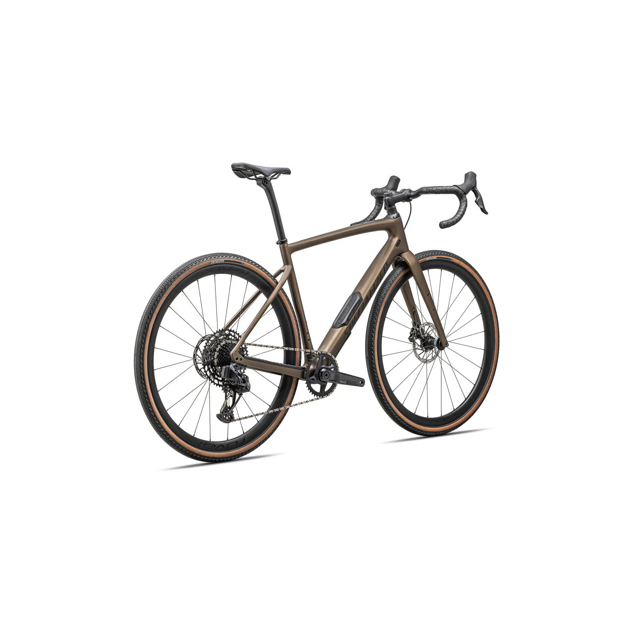 2025 | Diverge Expert Carbon – The Bike Shop