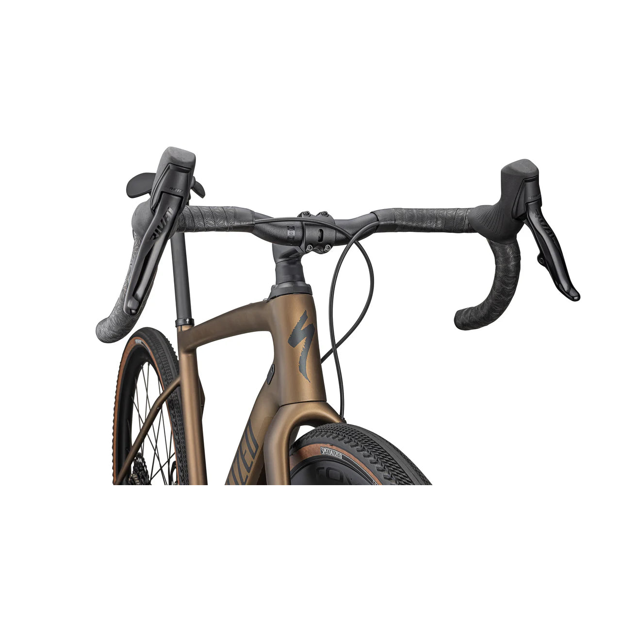 2025 | Diverge Expert Carbon