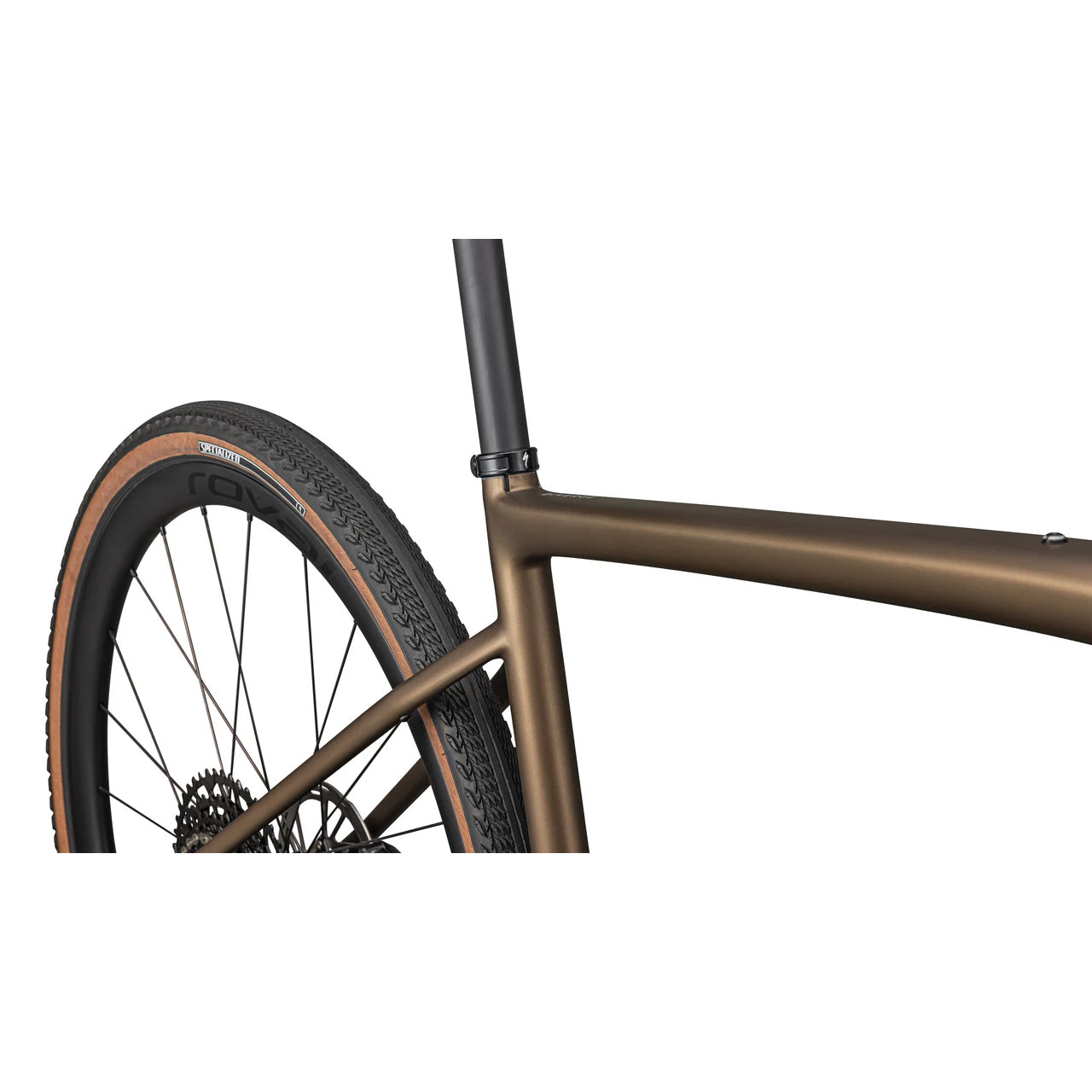 2025 | Diverge Expert Carbon