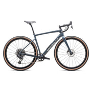 2025 | Diverge Expert Carbon