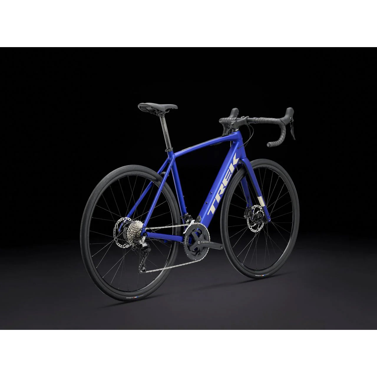 2025 | Domane+ AL 5