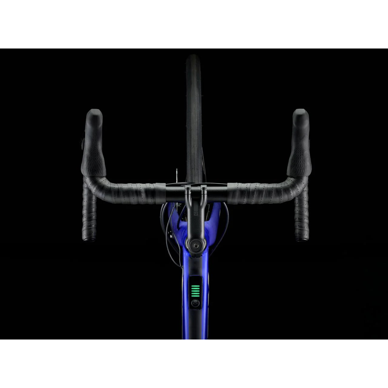 2025 | Domane+ AL 5
