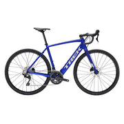 2025 | Domane+ AL 5
