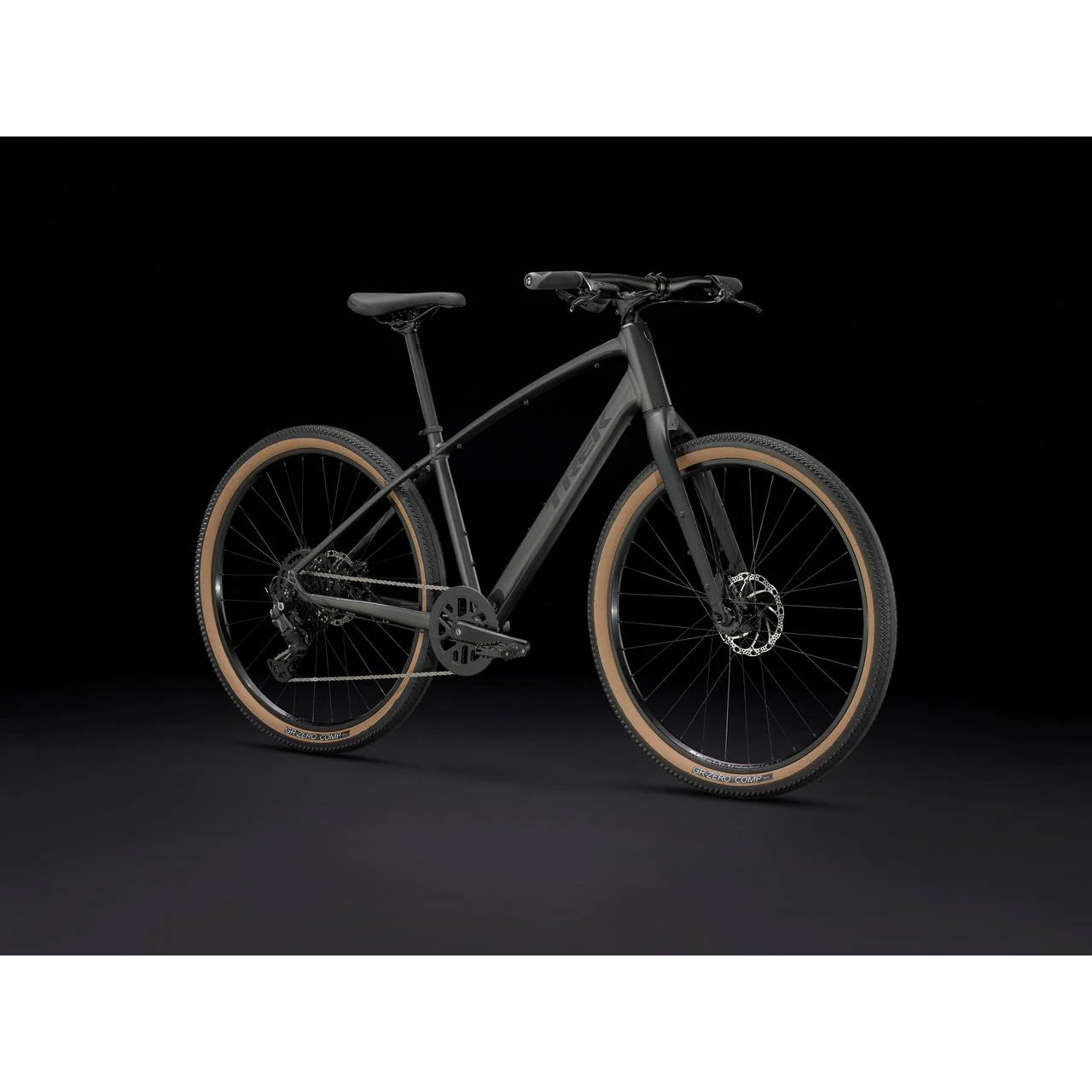 2025 | Dual Sport 2 Gen 5 – The Bike Shop