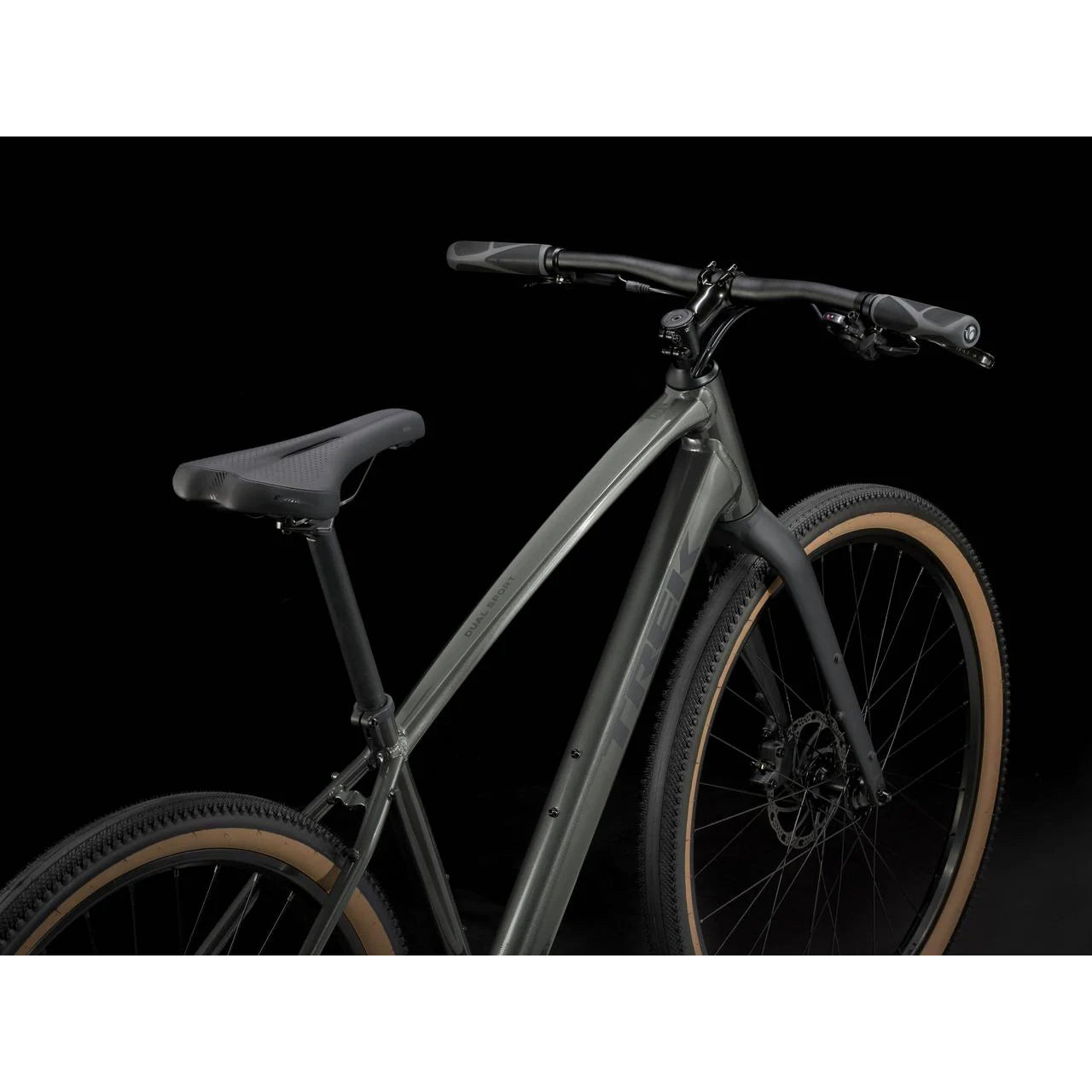 2025 | Dual Sport 2 Gen 5