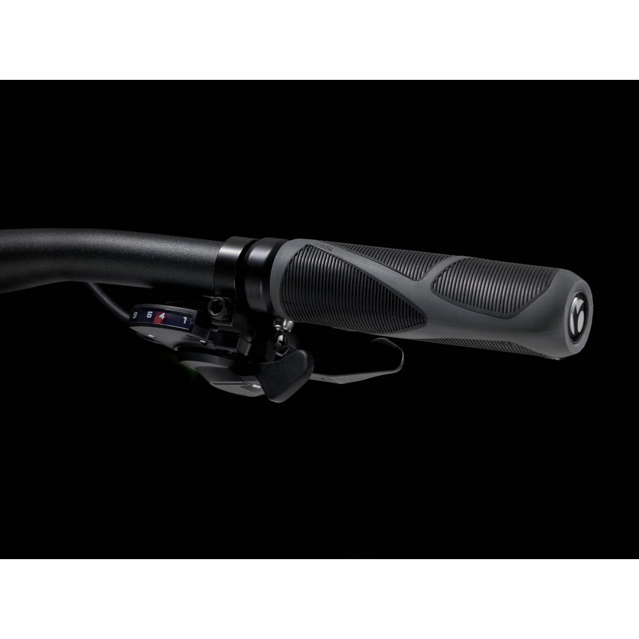 2025 | Dual Sport 2 Gen 5