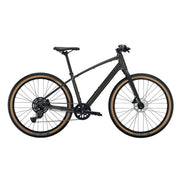 2025 | Dual Sport 2 Gen 5
