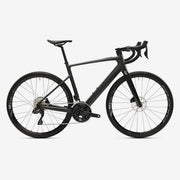 2025 | E-EDR CF II 105 Di2