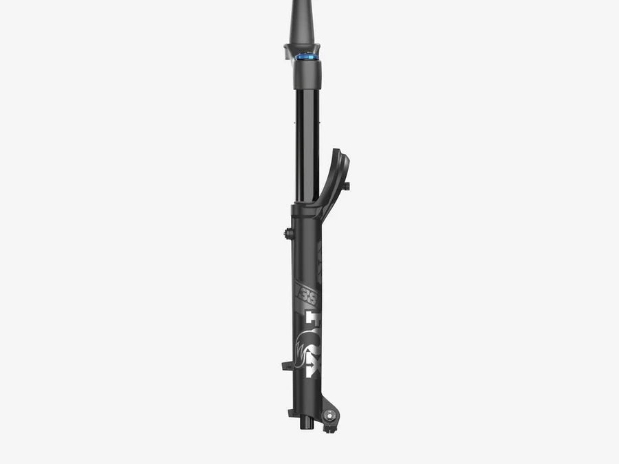 Fox 38 Performance Elite 29" 170mm GRIP X2 Fork