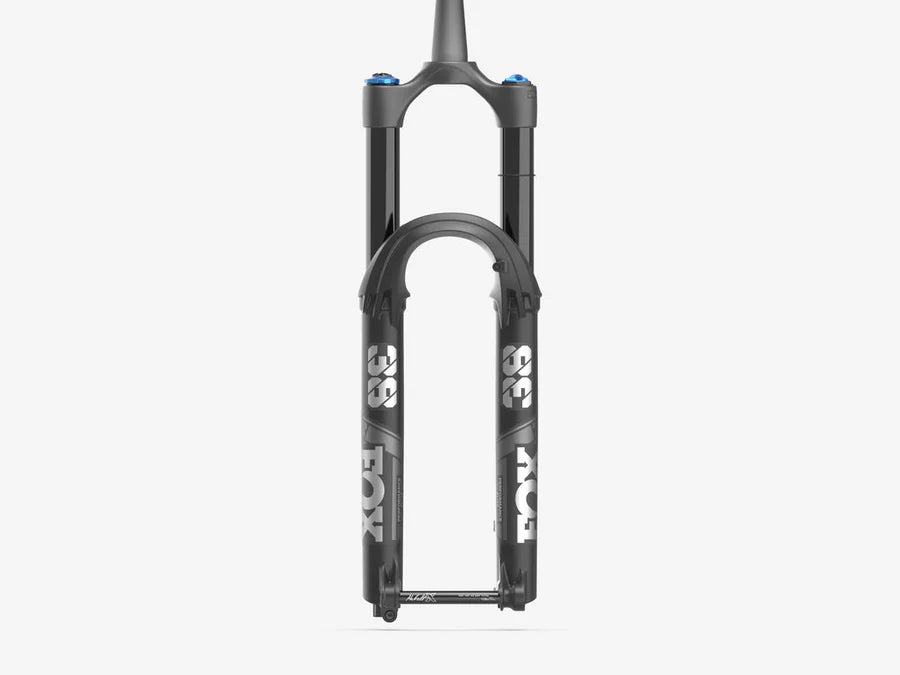 Fox 38 Performance Elite 29" 170mm GRIP X2 Fork