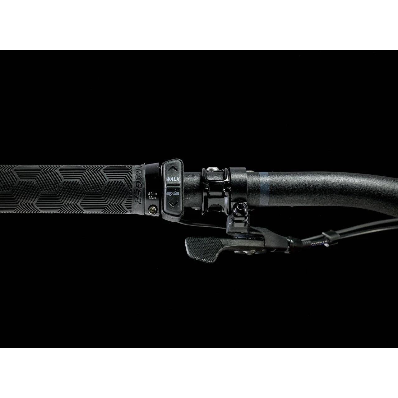 2025 | Fuel EXe 8 GX AXS T-Type