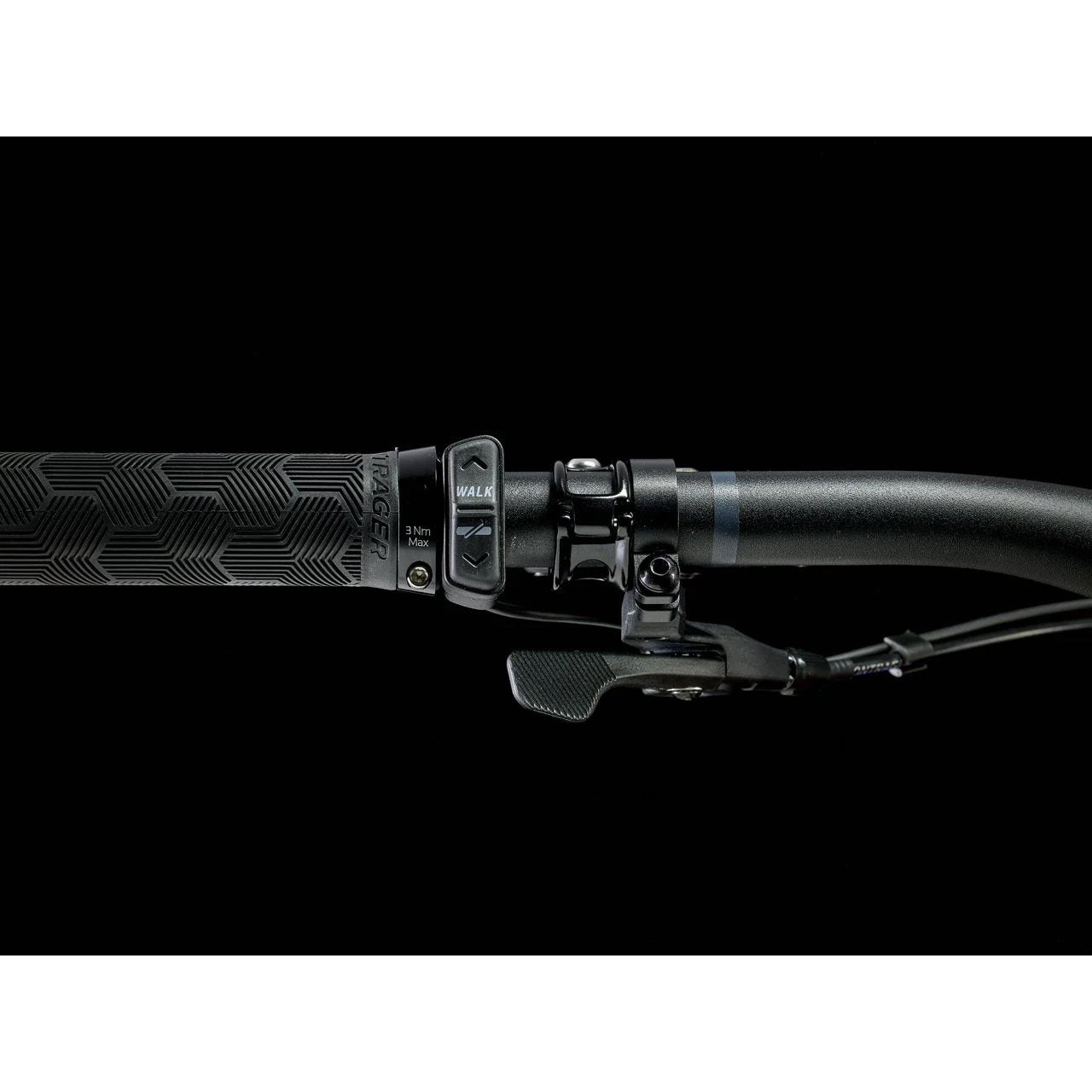 2025 | Fuel EXe 8 GX AXS T-Type