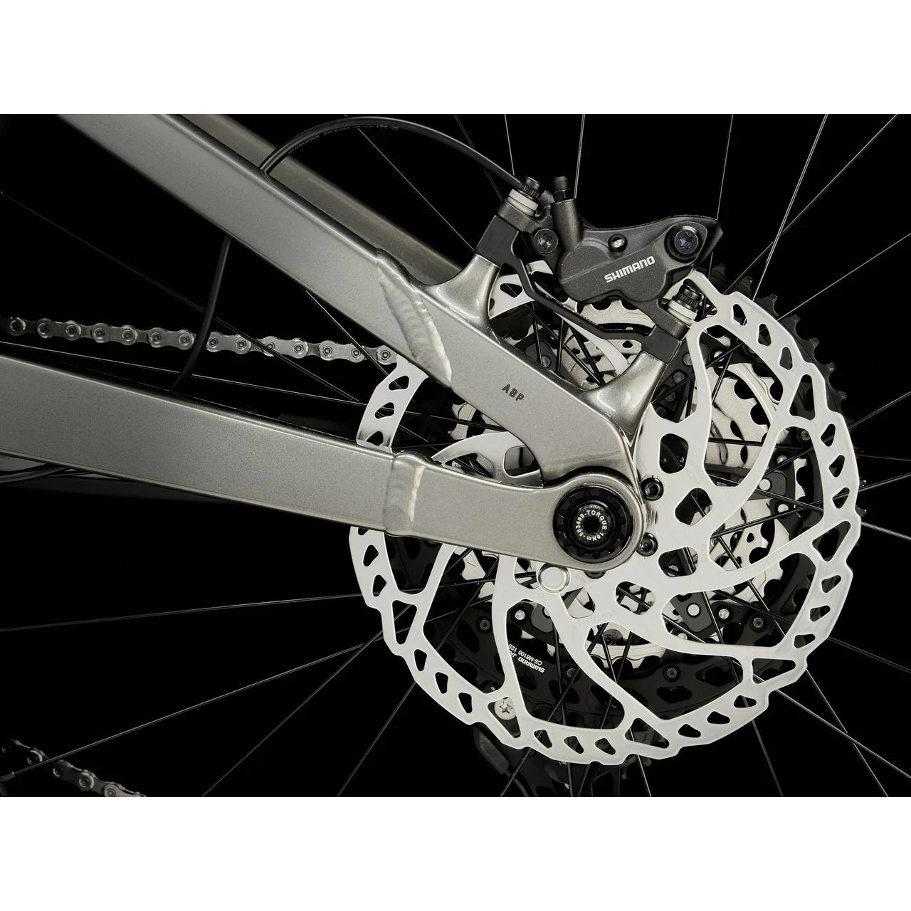 2025 | Fuel EXe 8 XT