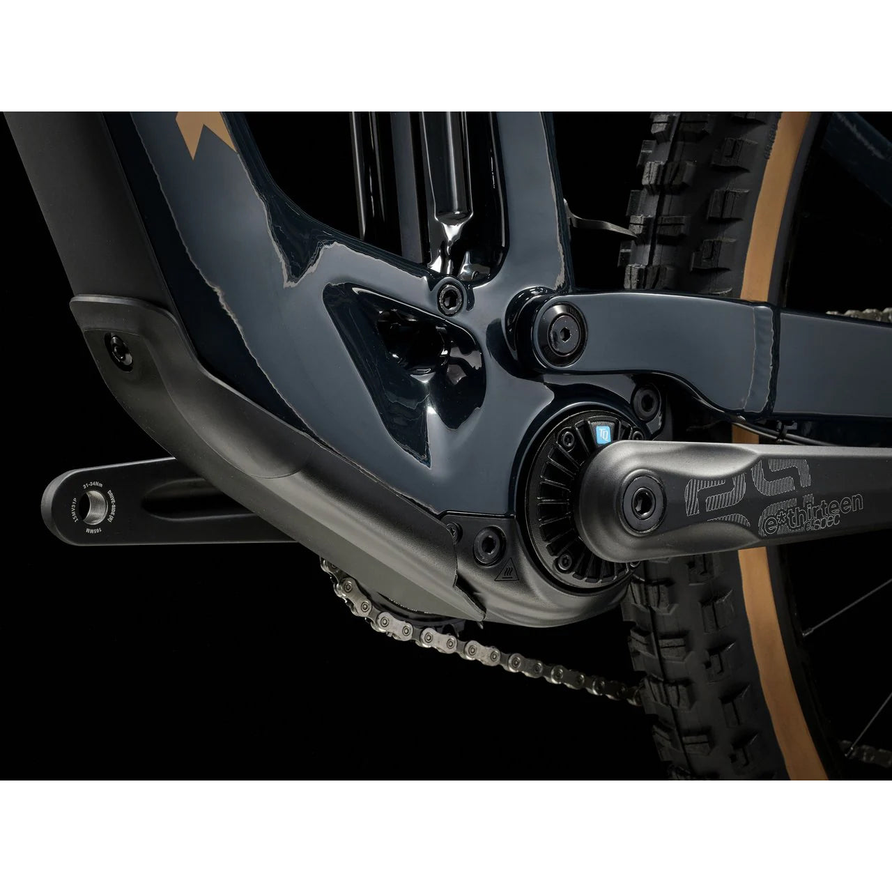 2025 | Fuel EXe 8 XT