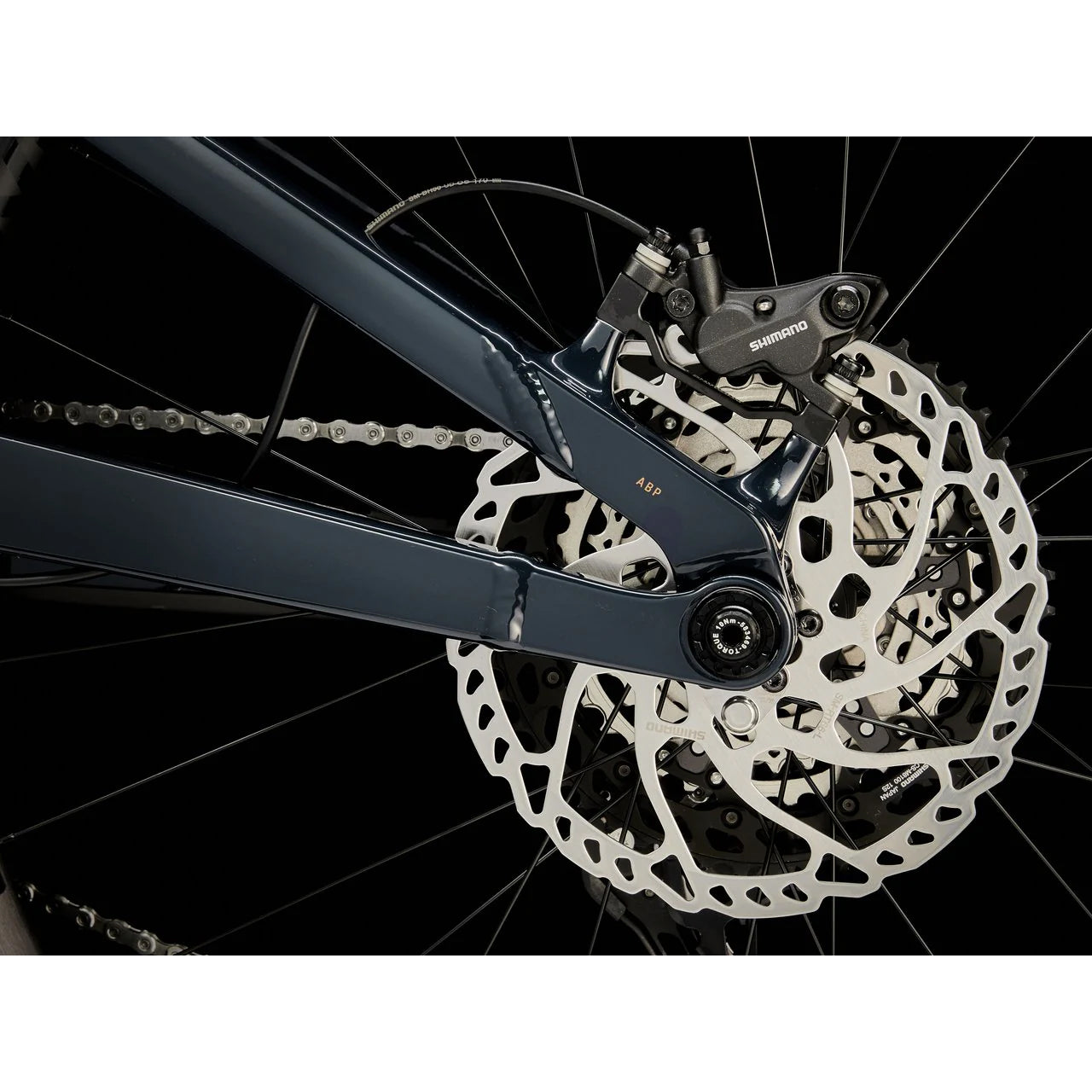 2025 | Fuel EXe 8 XT