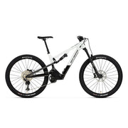 2026 | Instinct Powerplay SL A30