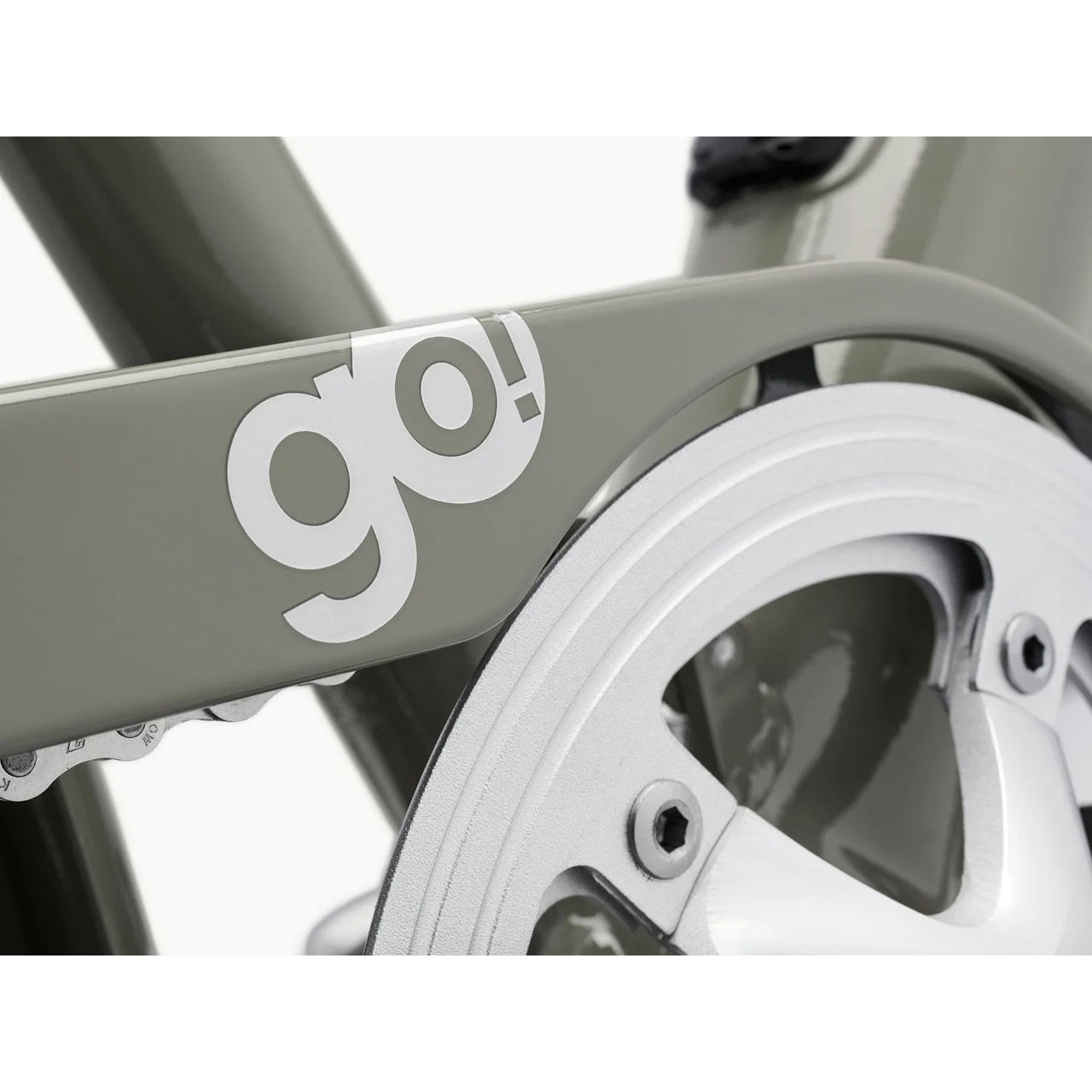 2025 | Loft Go! 7D EQ Step-Over