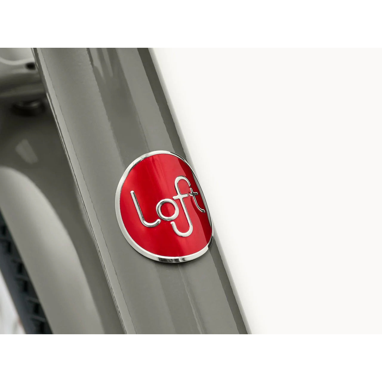 2025 | Loft Go! 7D EQ Step-Over