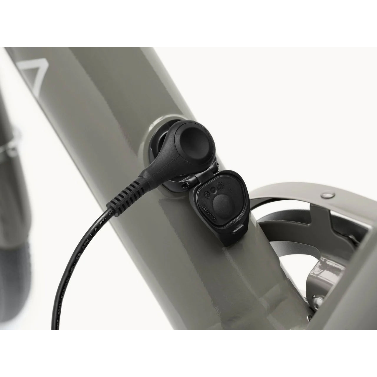2025 | Loft Go! 7D EQ Step-Over