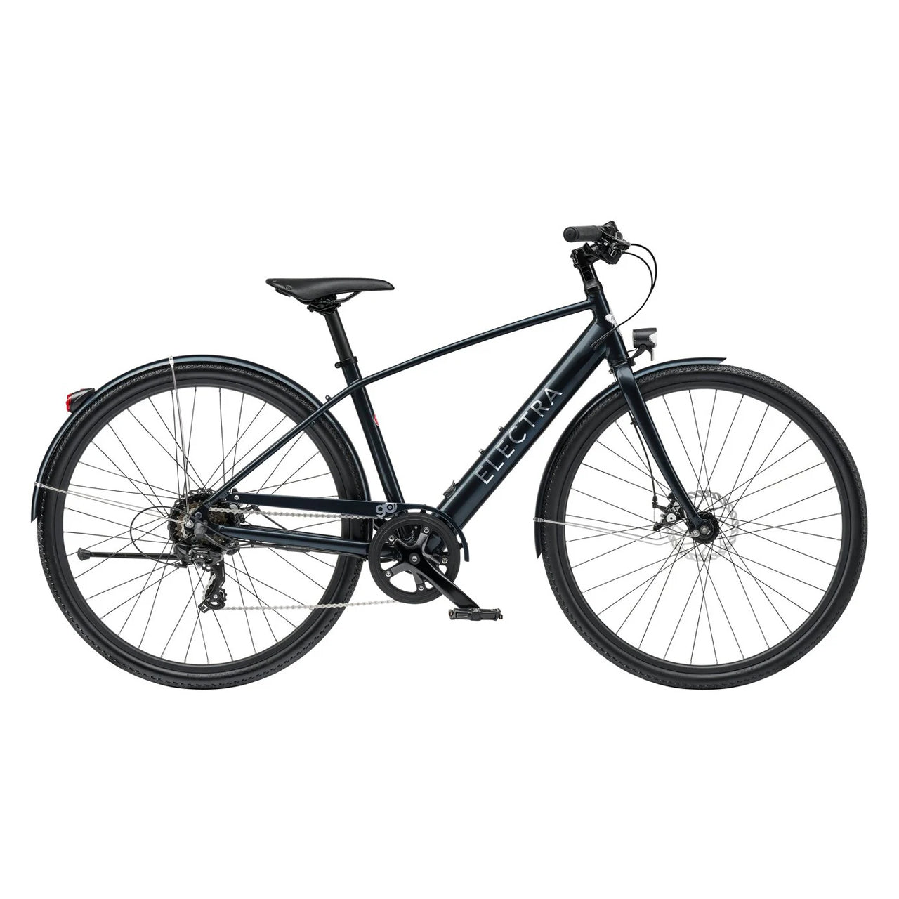 2025 | Loft Go! 7D EQ Step-Over