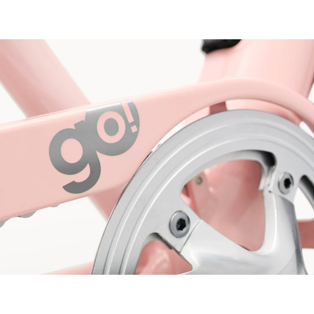2025 | Loft Go! 7D EQ Step-Thru