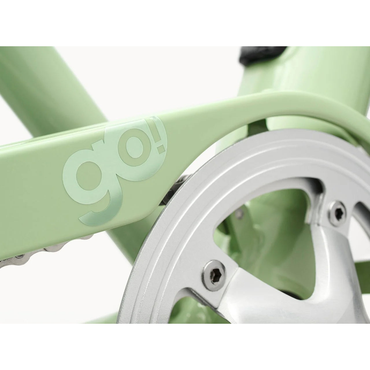 2025 | Loft Go! 7D EQ Step-Thru