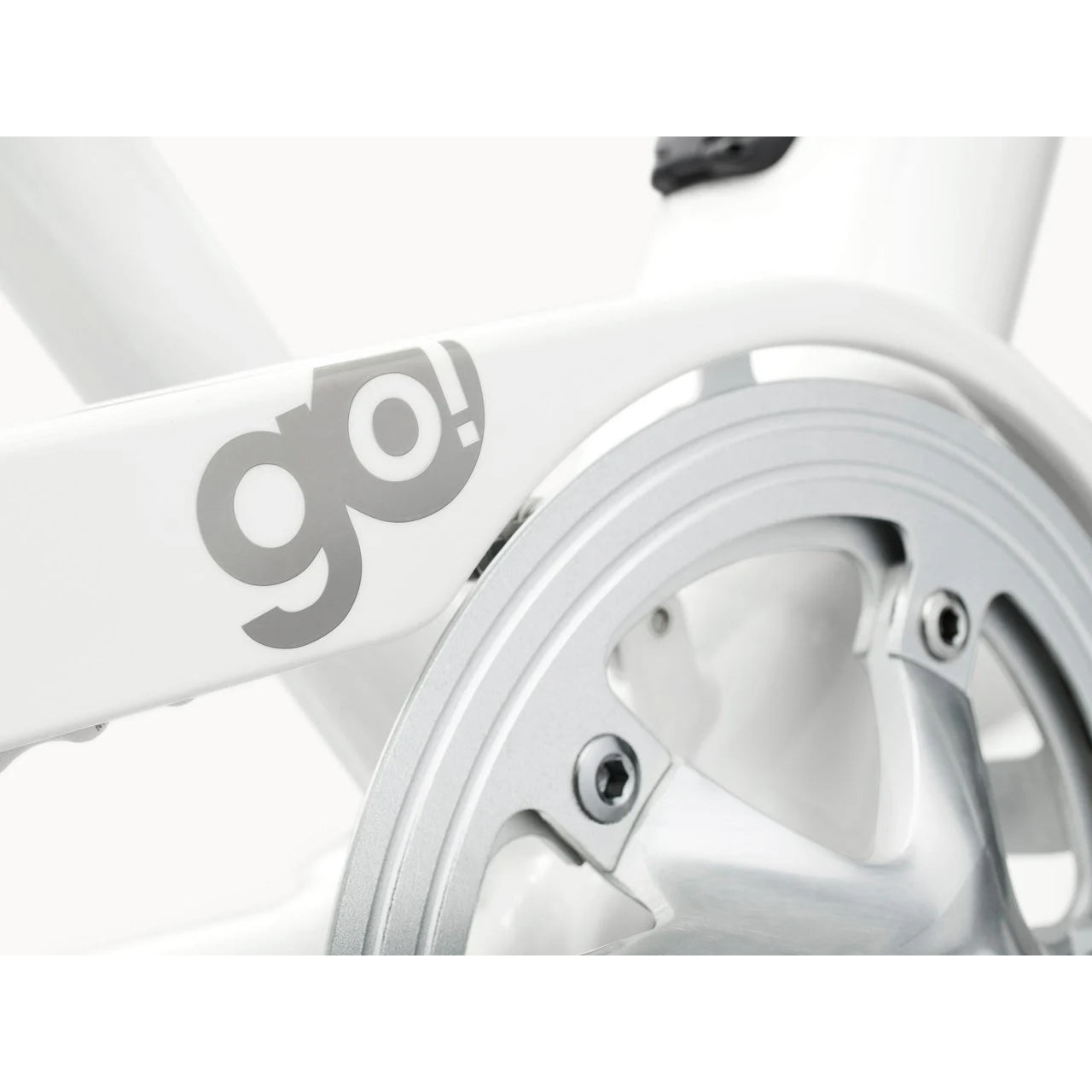 2025 | Loft Go! 7D EQ Step-Thru