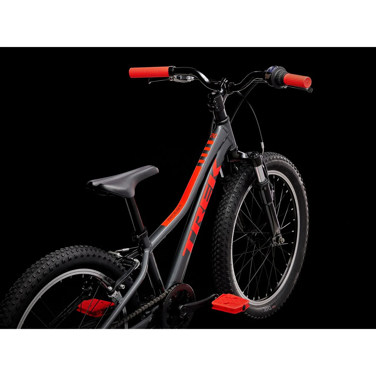 2025 | Precaliber 20 7-speed – The Bike Shop