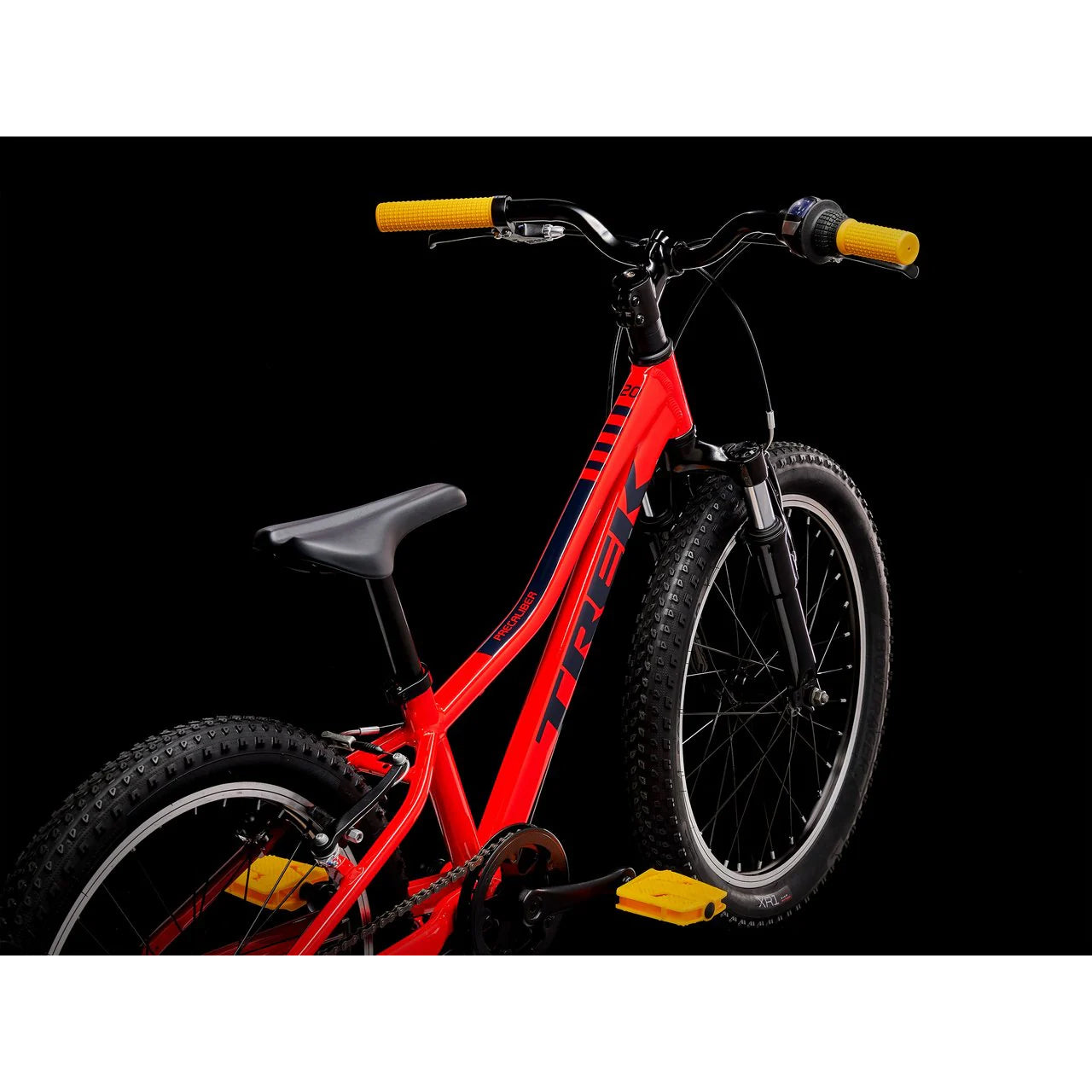 2025 | Precaliber 20 7-speed – The Bike Shop
