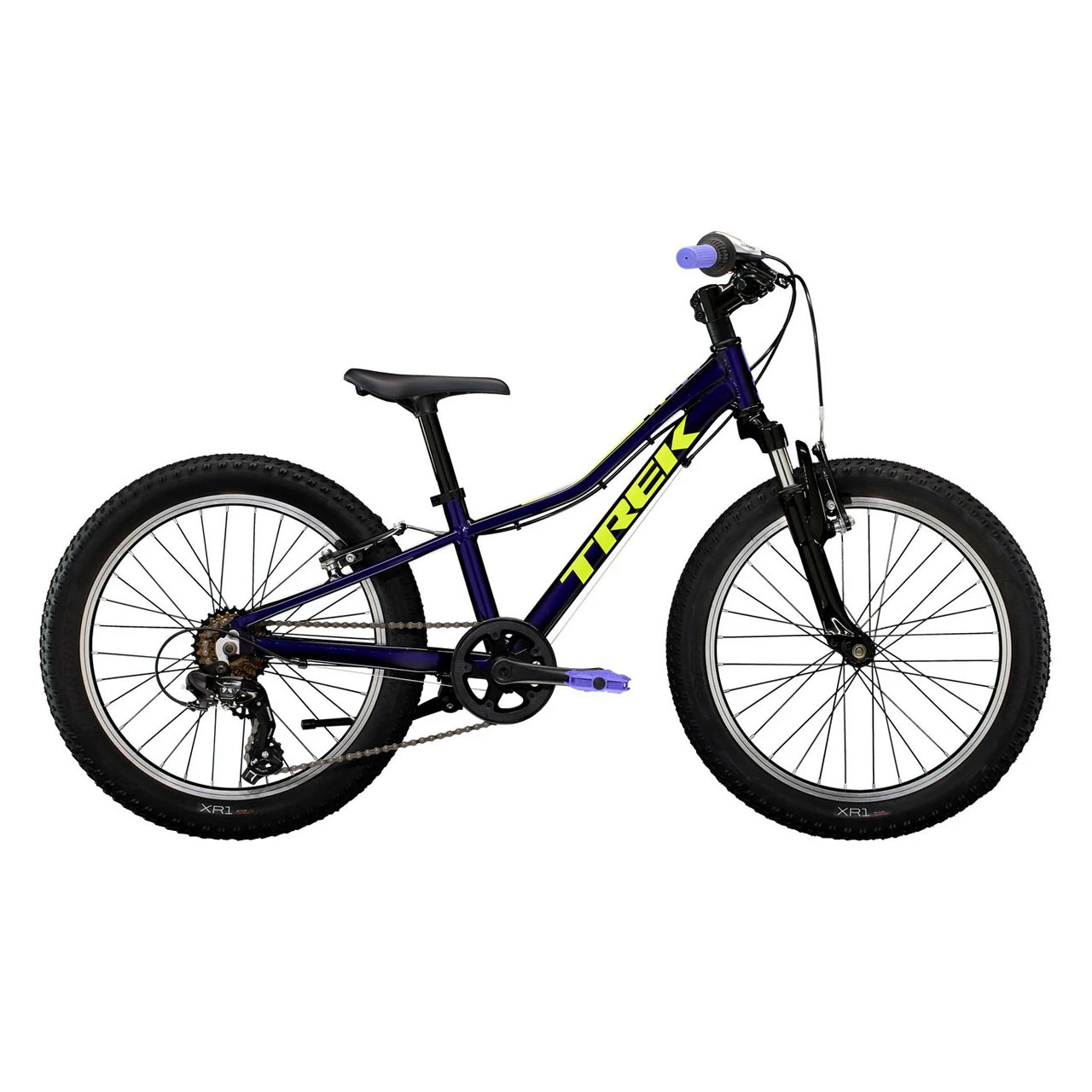 2025 | Precaliber 20 7-speed – The Bike Shop
