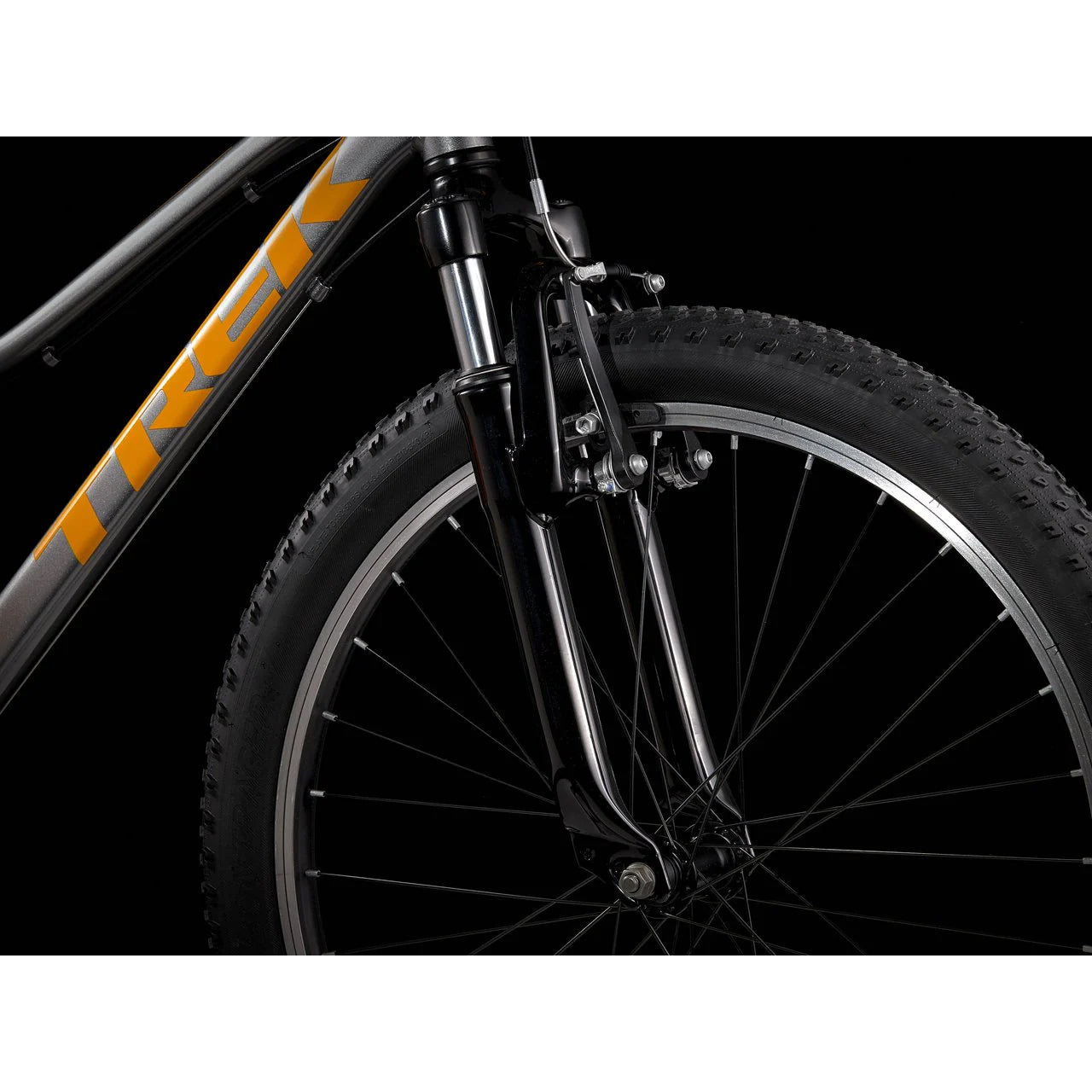 2025 | Precaliber 24 8-speed Suspension – The Bike Shop