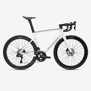 2025 | RCR-R 105 Di2 PW