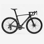 2025 | RCR-R PRO Red