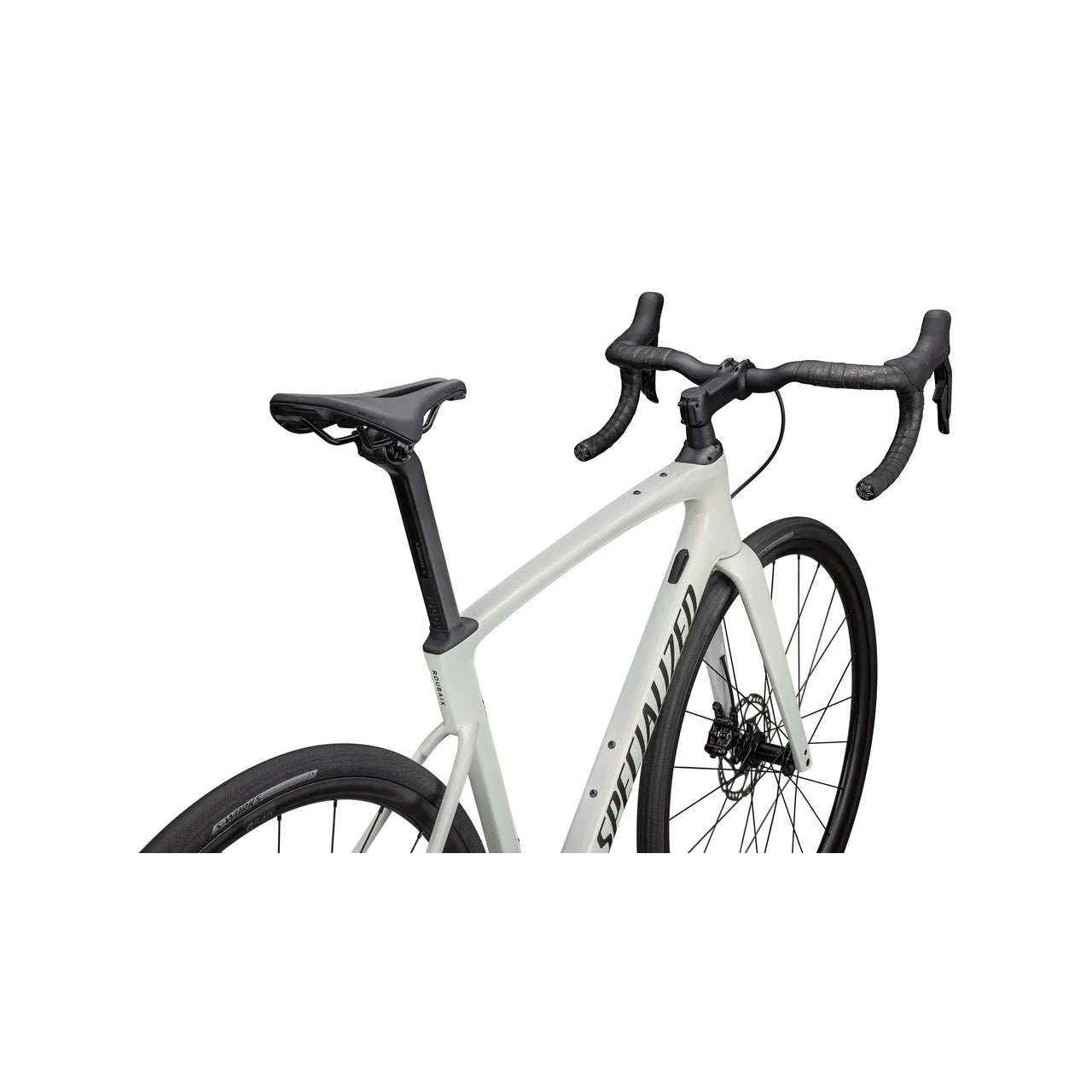 2025 | Roubaix SL8 Comp