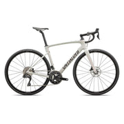 2025 | Roubaix SL8 Comp