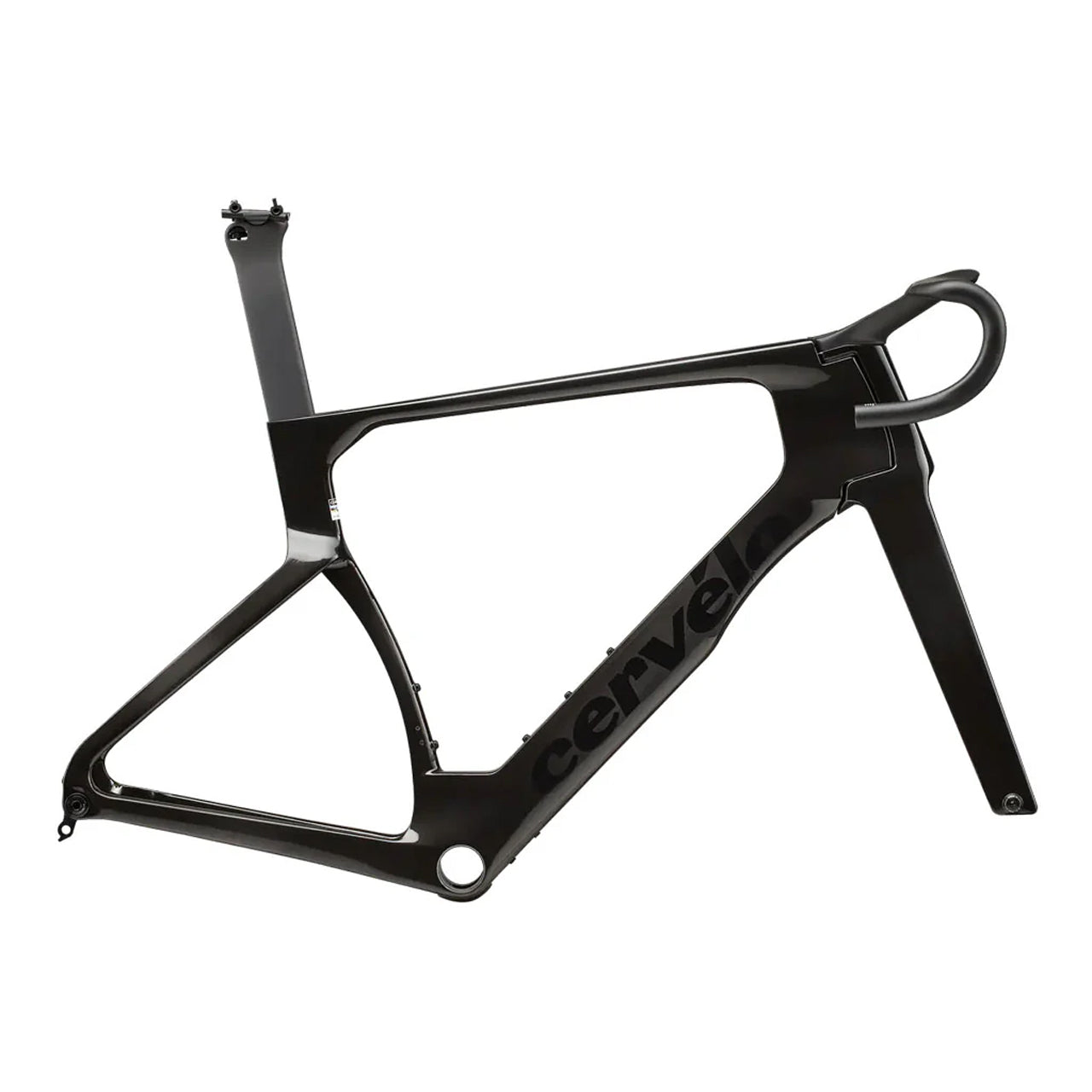 2025 | S5 Frameset