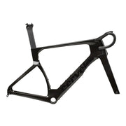 2025 | S5 Frameset