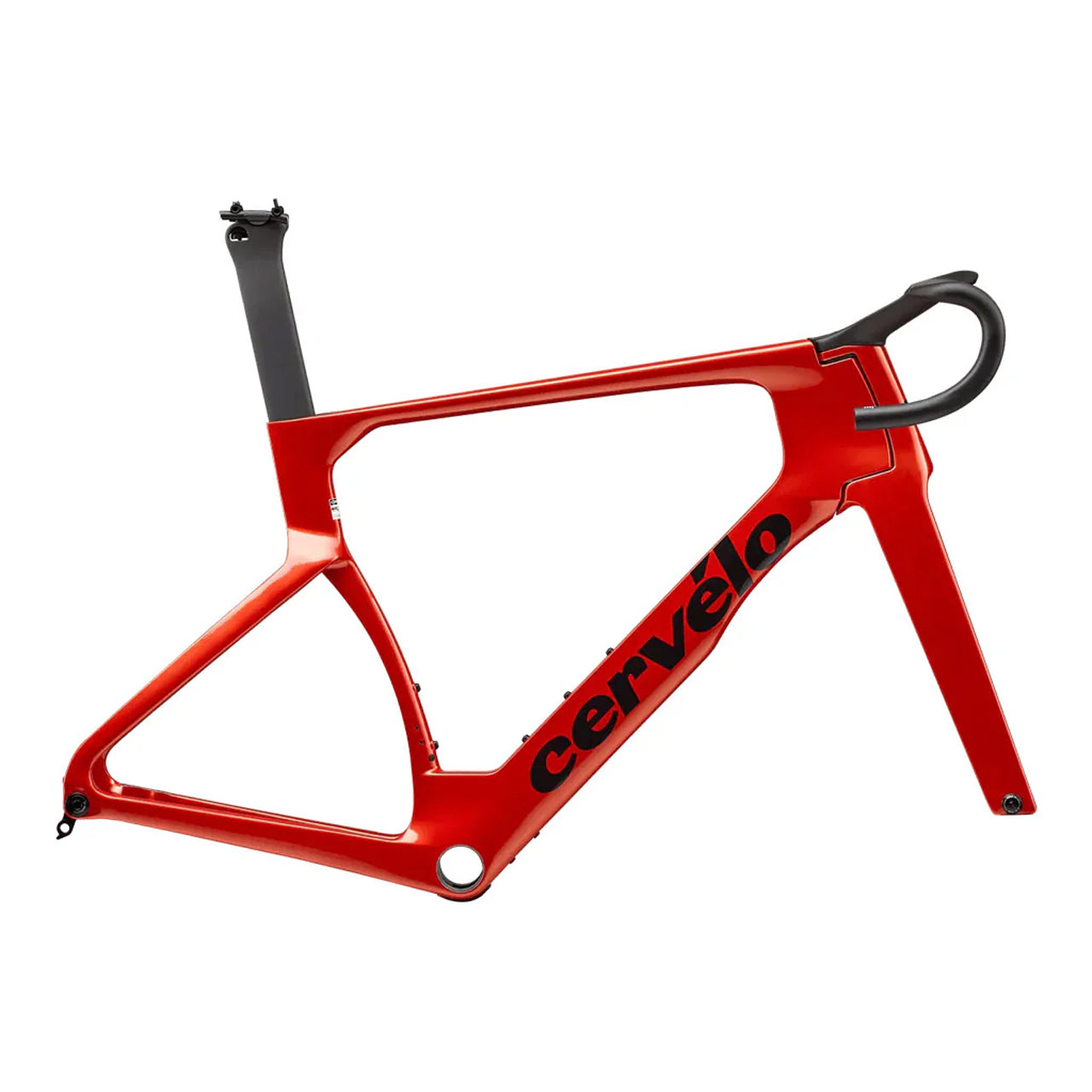 2025 | S5 Frameset